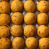 Karachi Bakery Besan Laddu 450g